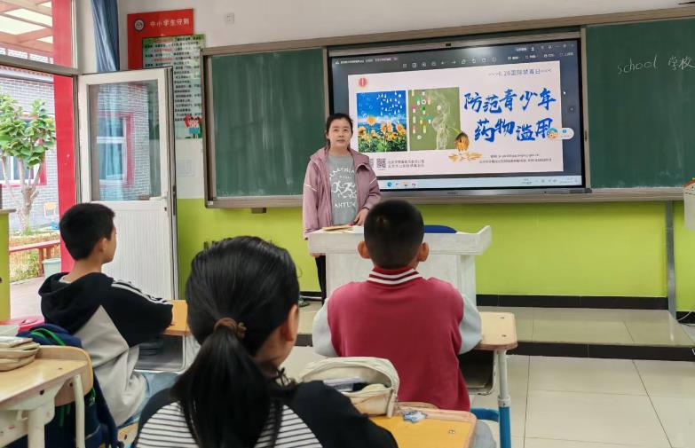 微信截图_20241024104446.jpg