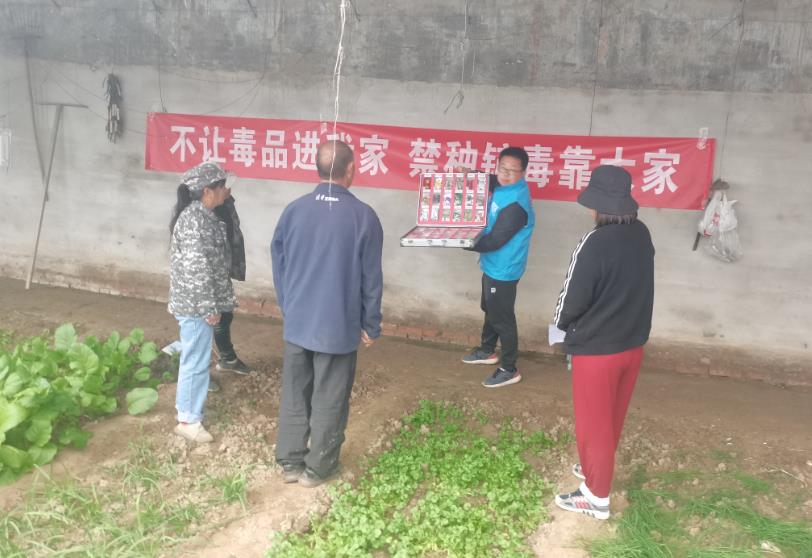 微信截图_20241024110322.jpg