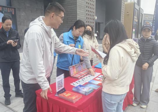 微信截图_20241024110516.jpg