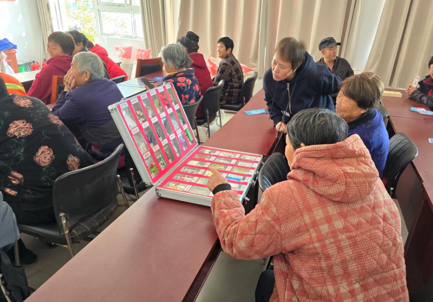 微信截图_20241024111108.jpg