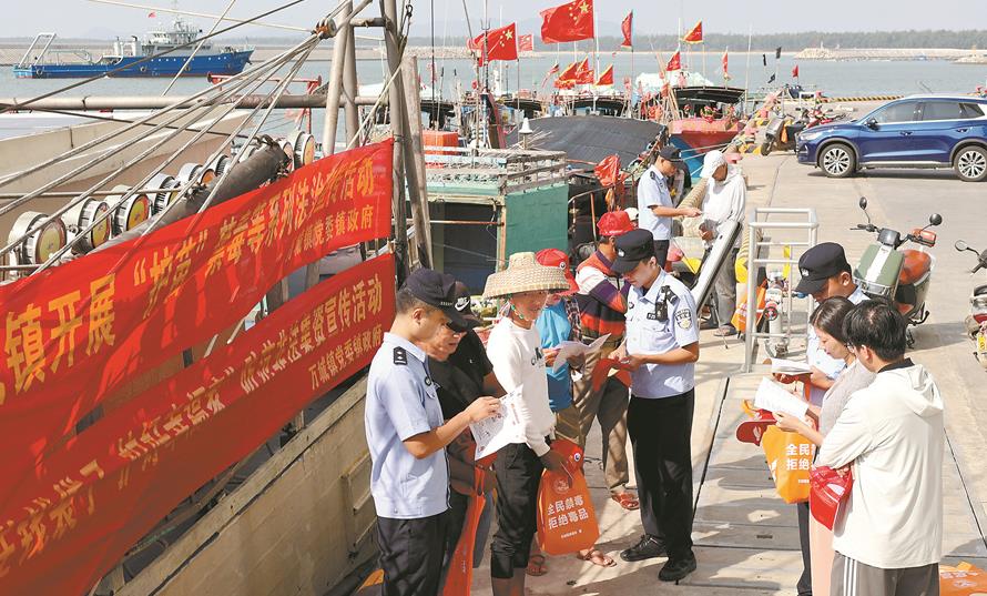 1730097854230.jpg 微信截图_20241028144304.jpg