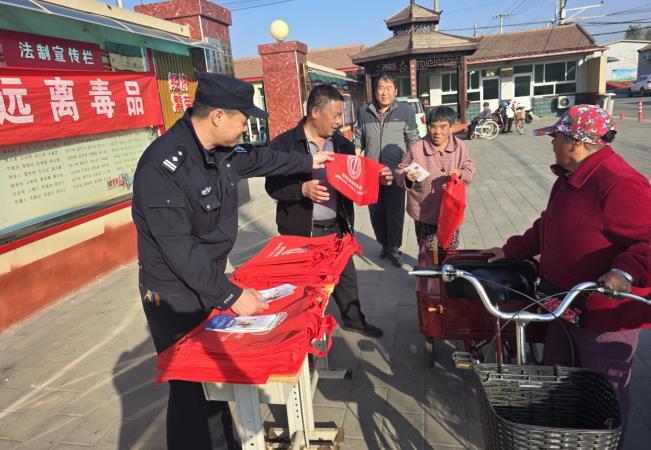 微信截图_20241030141730.jpg
