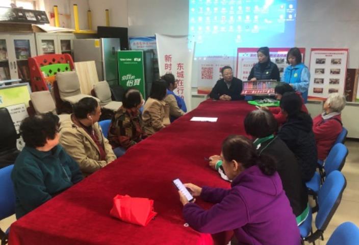 微信截图_20241030142639.jpg