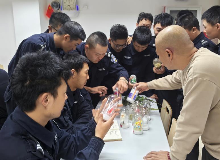 微信截图_20241030145624.jpg