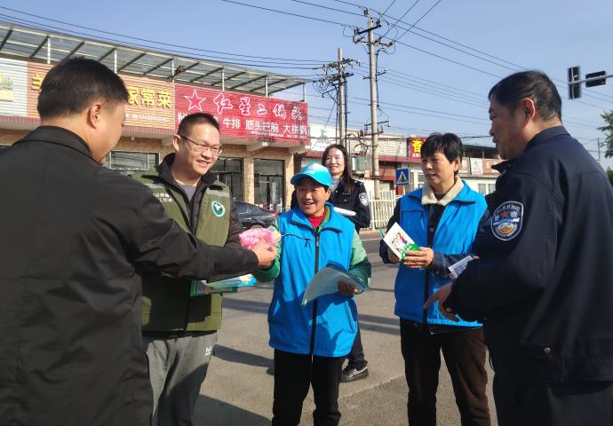 微信截图_20241101105242.jpg