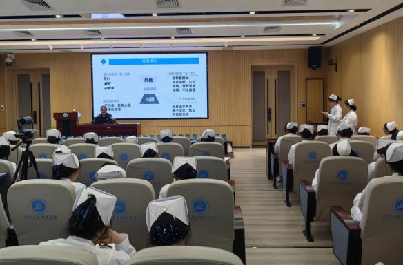 微信截图_20241101105609.jpg