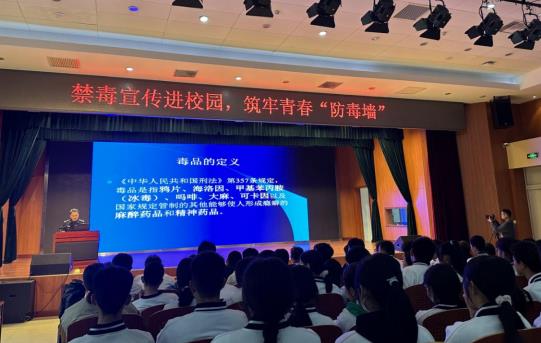 微信截图_20241104102747.jpg