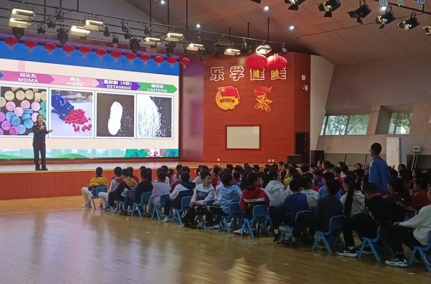 微信截图_20241104104833.jpg