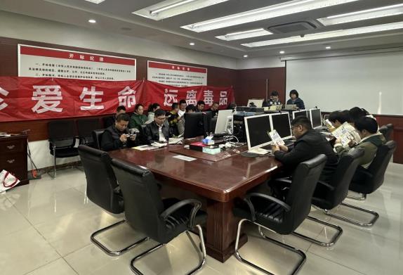 微信截图_20241104105855.jpg