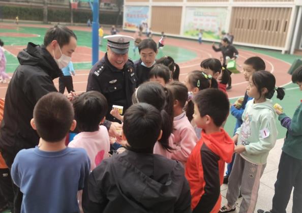 微信截图_20241104110459.jpg
