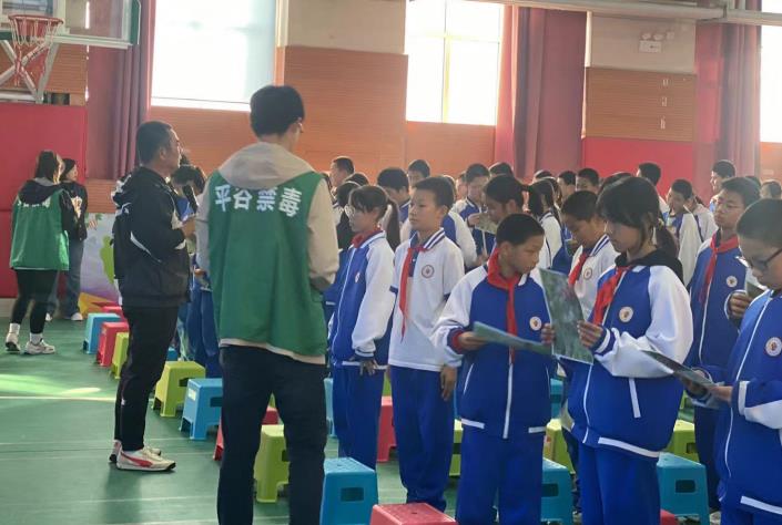 微信截图_20241104110841.jpg