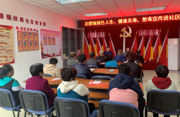 微信截图_20241107111603.jpg