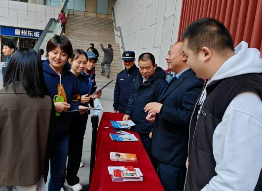 微信截图_20241107132947.jpg