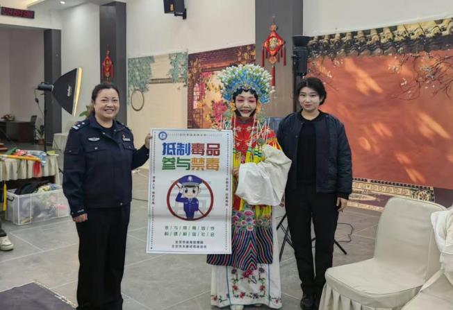微信截图_20241107133213.jpg