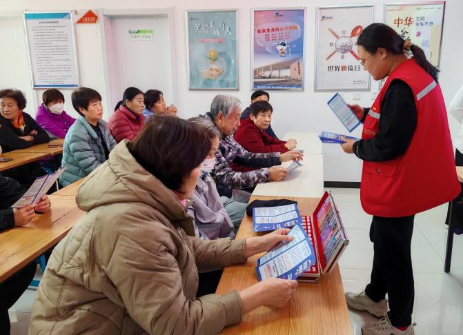 微信截图_20241107140509.jpg