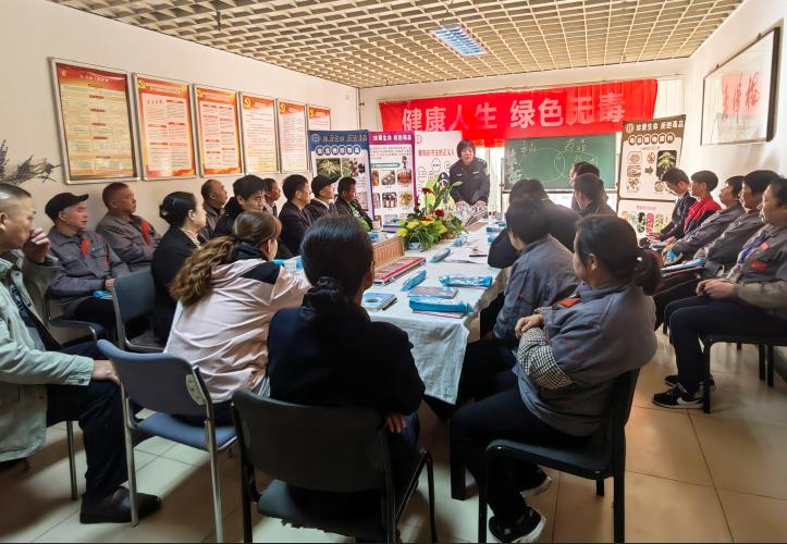 微信截图_20241107141041.jpg