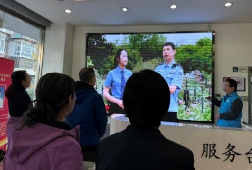 微信截图_20241111100024.jpg