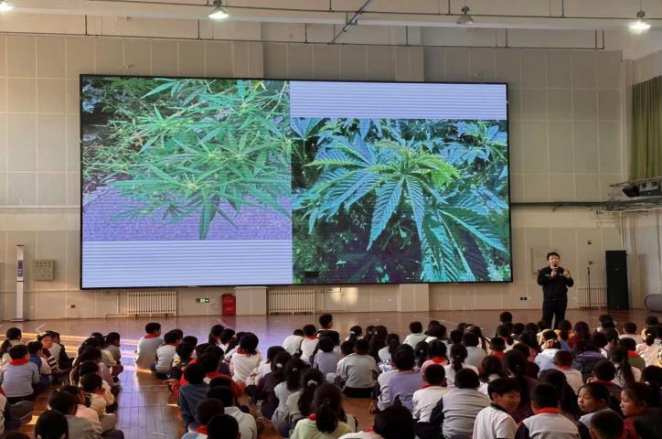 微信截图_20241111105944.jpg