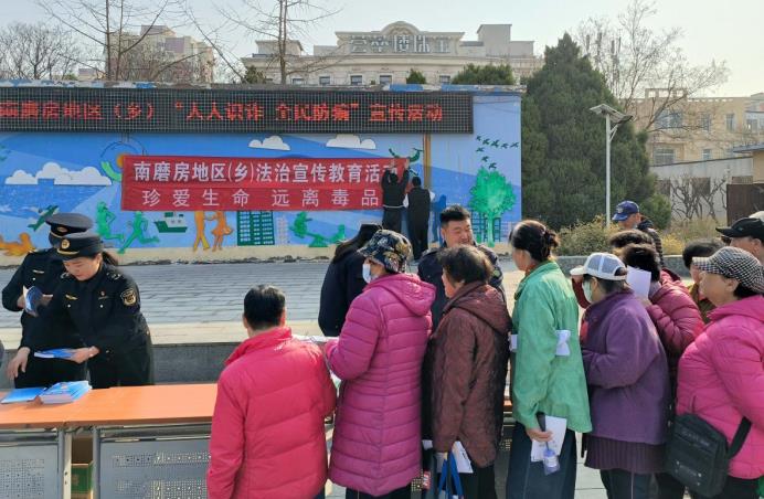微信截图_20241118103120.jpg