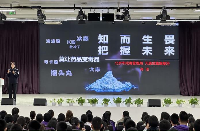 微信截图_20241118105411.jpg
