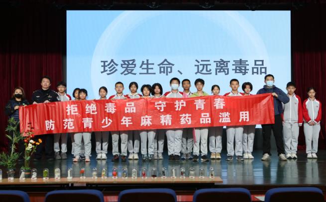 微信截图_20241118105800.jpg