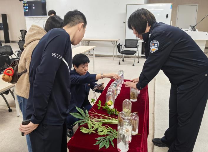 微信截图_20241118114106.jpg