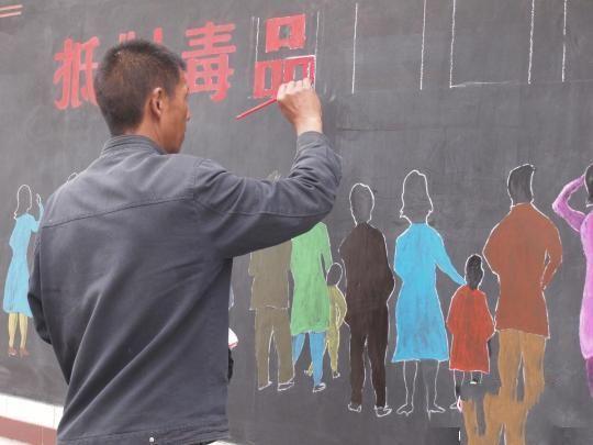 图1