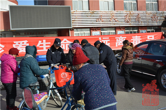 图片1