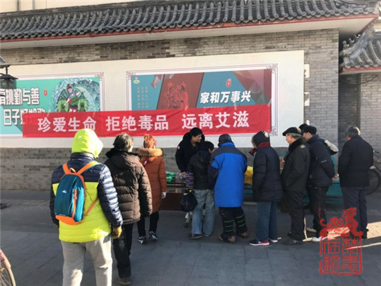 图片1