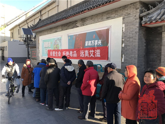 图片3