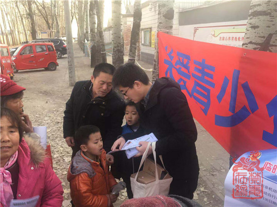 图片3