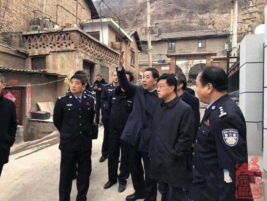 QQ截图20181224145233