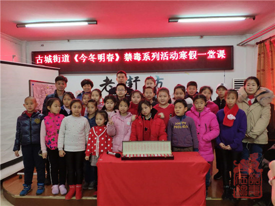 图片2
