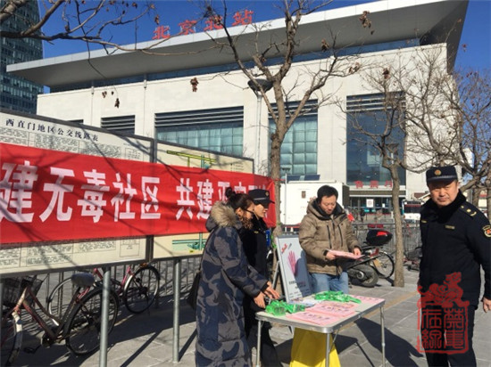 图片1