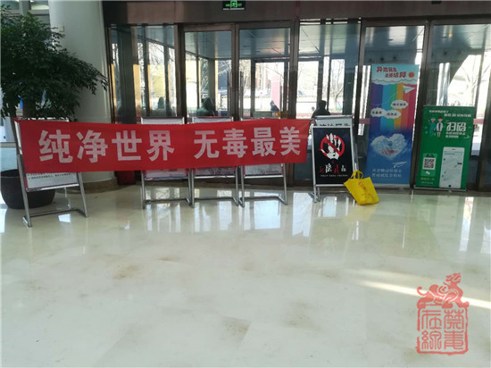图片3