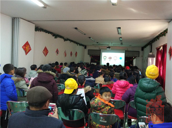 图片5