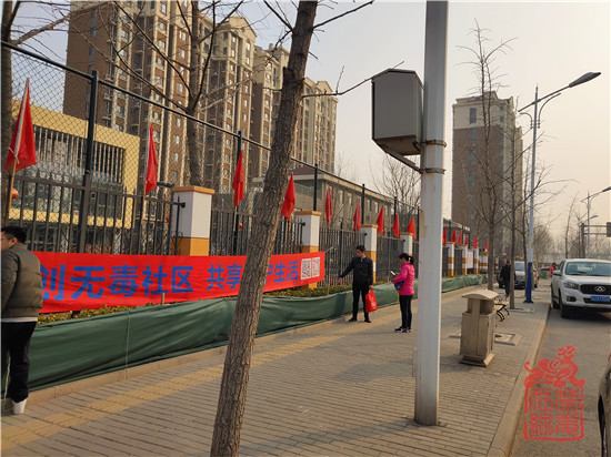 图片4