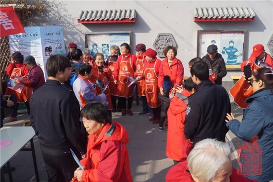 图片2
