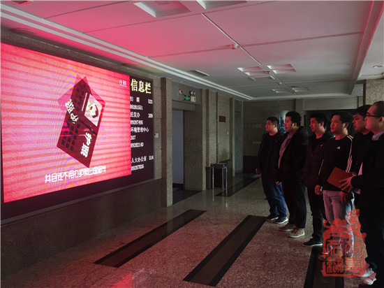 图片4