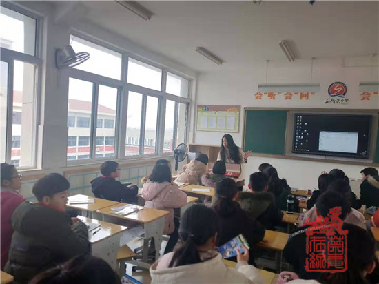 3980d71b989a171e8f8f19f6c97268f