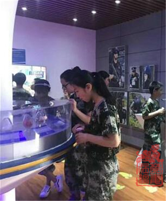 QQ截图20190523105215