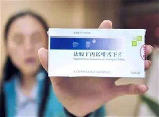 图片9