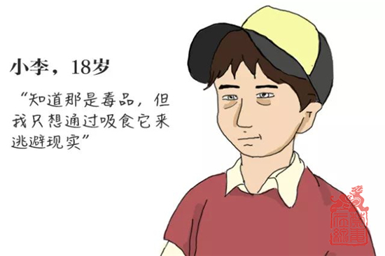 图片3