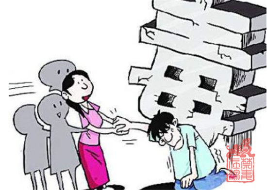 图片1