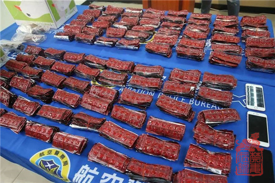 图片4