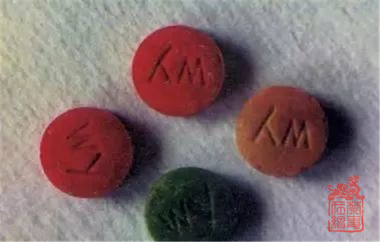图片3