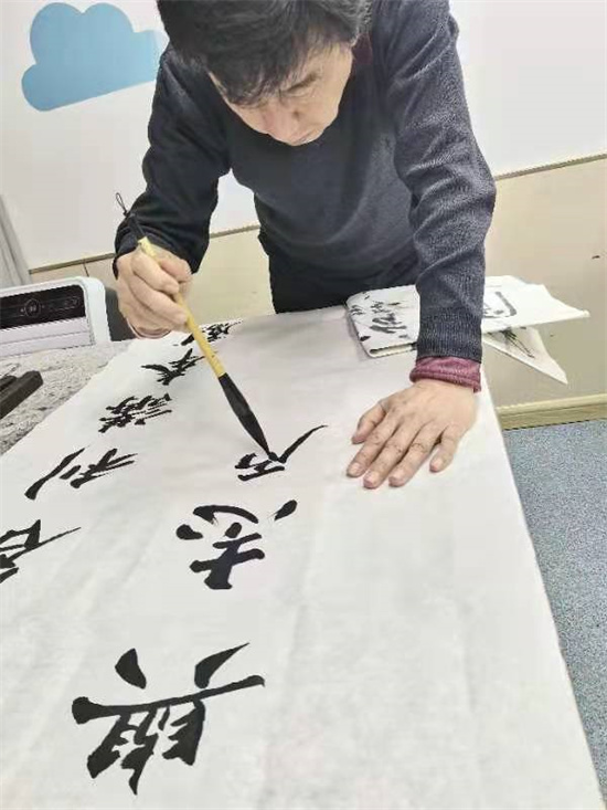 北京禁毒在线 北京禁毒在线
