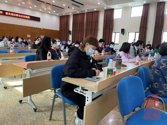 1619508570643.jpg clip_image004.jpg