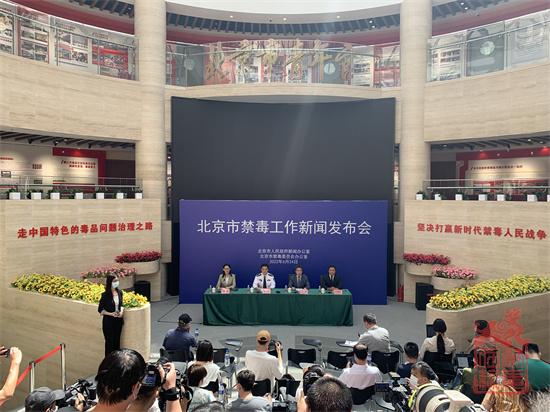 微信图片_202206241042061.jpg