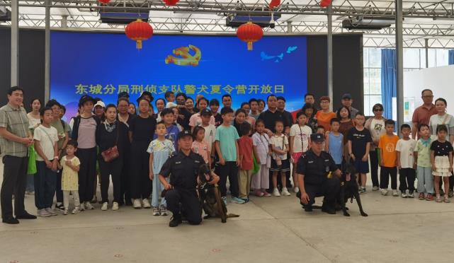 微信截图_20240815103238.jpg
